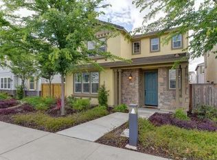 405 Van Dyke Way, Folsom, CA 95630