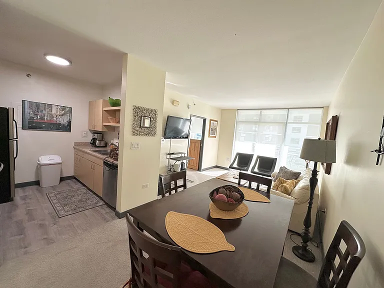 425 W Beech St #953 — Photo 7