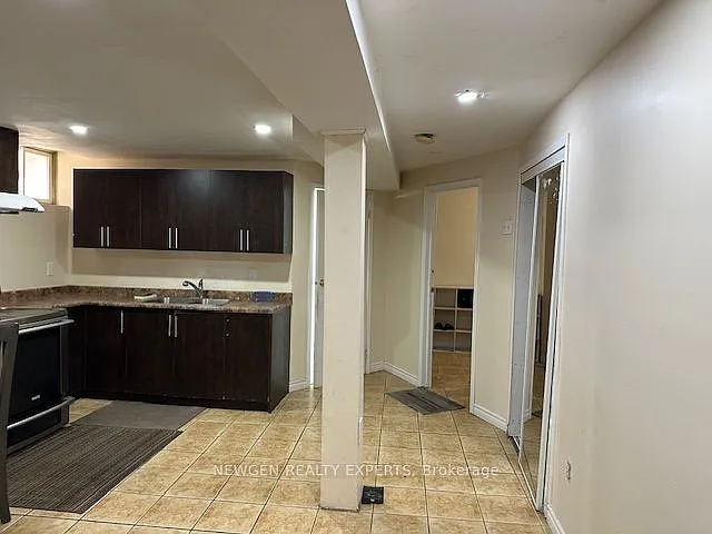 202 Fernforest Dr #BSMNT — Photo 6