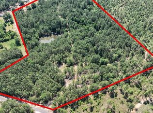 69314 M L Varnado Rd, Amite, LA 70444