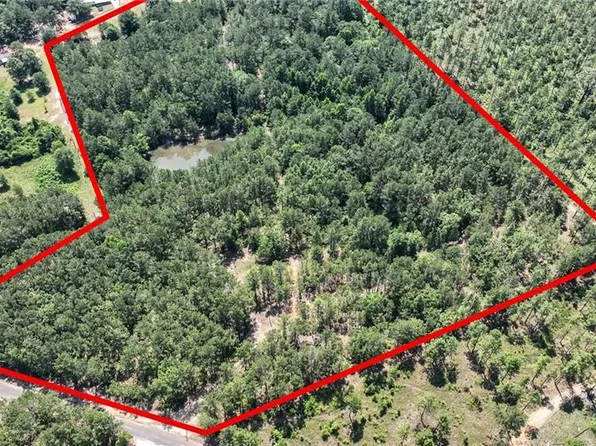 69314 M L Varnado Rd, Amite, LA 70444