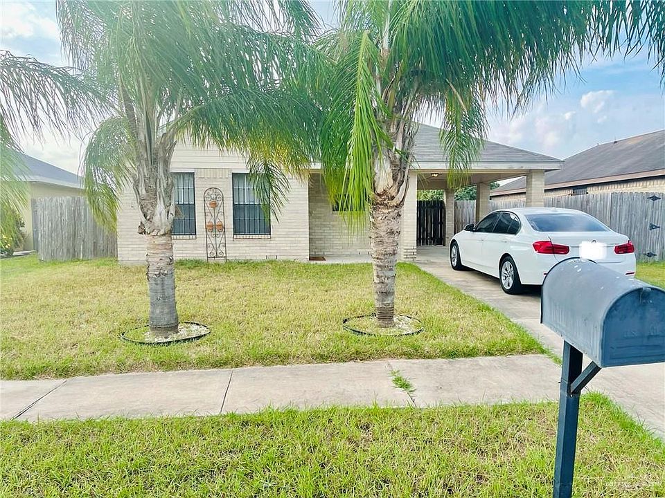 1st image of 7802 W Pecan Plantation Cir