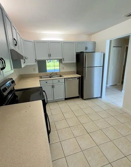 4488 SE Salvatori Rd — Photo 34