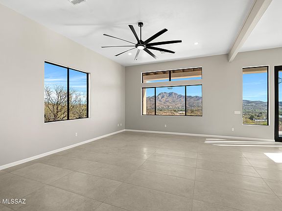 5th image of 1221 Circulo Yerba Buena