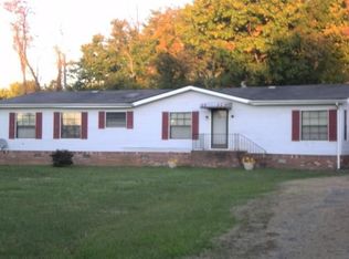 3965 Pine Hall Rd #2, Walkertown, NC 27051