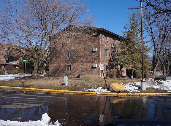 5th image of 2544 Waterbury Dr APT 1501