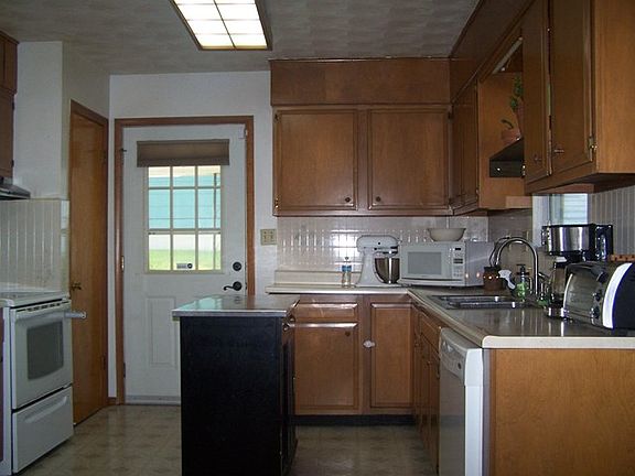 5th image of 12976 Gallia Pike