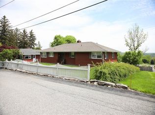 73 Orange St, Marlboro, NY 12542