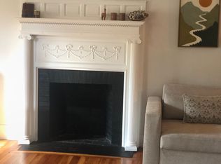 45 Church St, Winchester, MA 01890