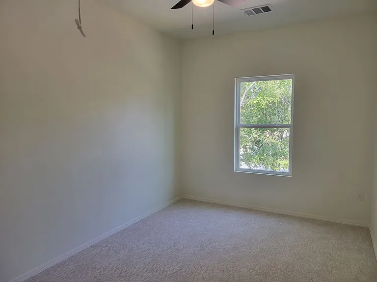 1202 N Mystic Dr — Photo 19