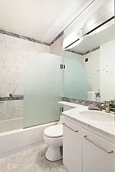 Sold by Fischer Group Realty, LLC