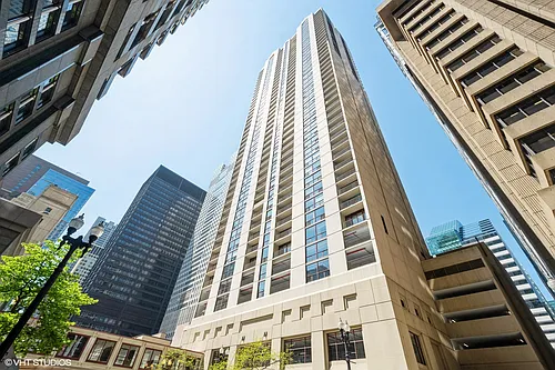 200 N Dearborn St Photo 1