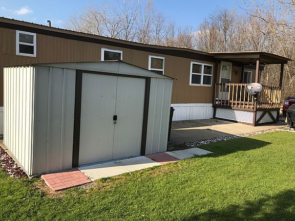4th image of this home