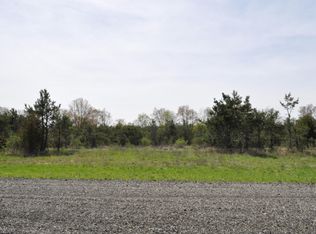 11 Coyote Trl, Belding, MI 48809