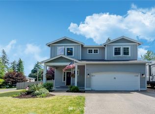 7501 192nd Ave E, Bonney Lake, WA 98391
