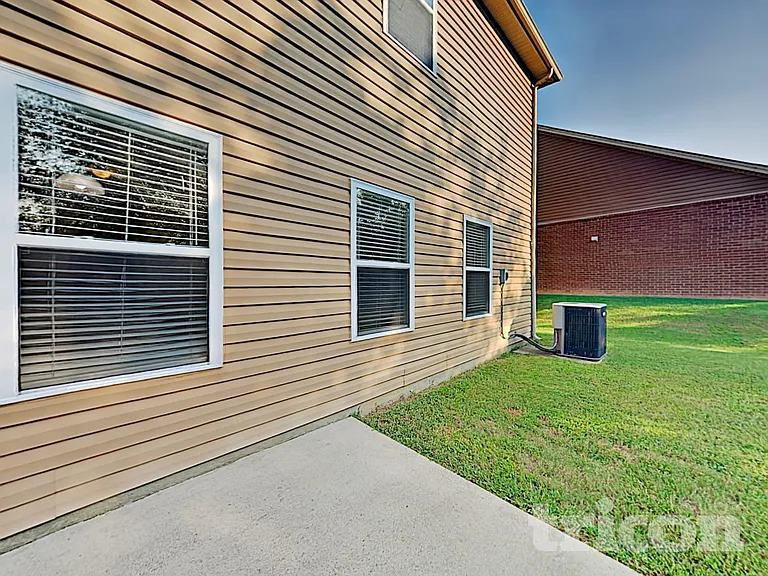 7343 Autumn Crossing Way — Photo 31