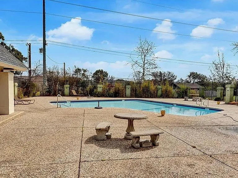 7265 S Coronado Cir #131 — Photo 34
