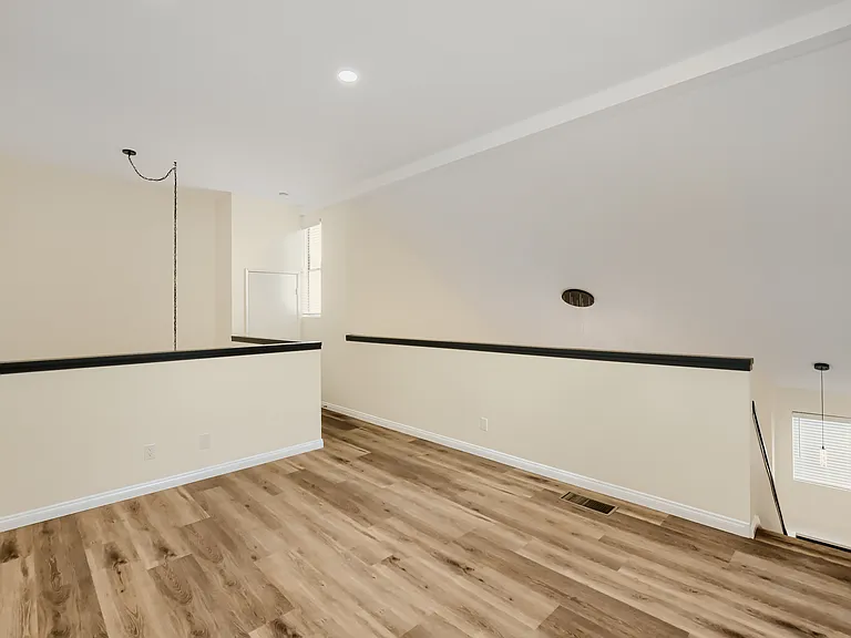 6116 Calle Mariselda #304 — Photo 9