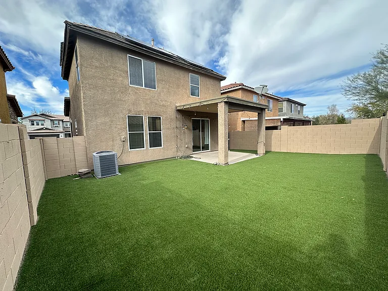 7033 S Parsnip Ln — Photo 27