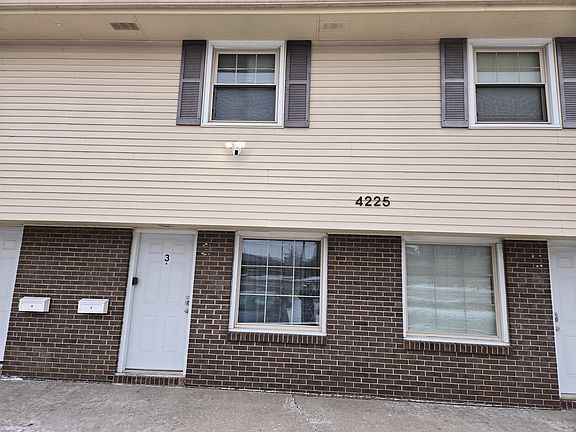 3rd image of 4225-4229 Harrison Ave