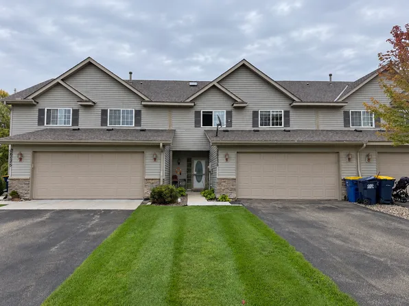 26535 Evergreen Ct, Elko New Market, MN 55020