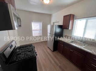616 N Echo Ave, Fresno, CA 93728