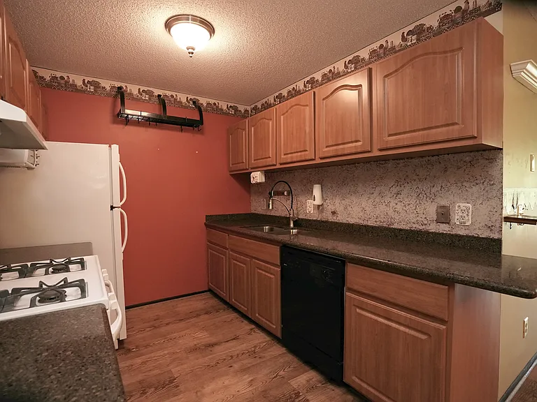 1601 N Innsbruck Dr #319 — Photo 5