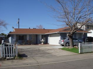 7136 Steelman Cir, Sacramento, CA 95828