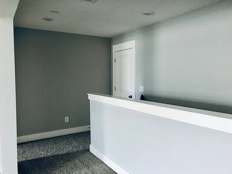 3038 Oxford Dr — Photo 15