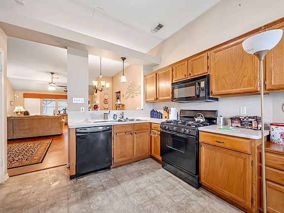 5th image of 22906 Prairie Bird Ln
