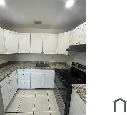 202 NW 32nd Ct #208 — Photo 7