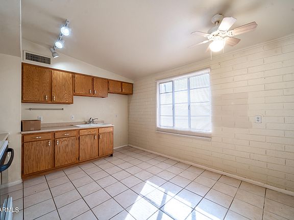 5th image of 11810 N 113TH Avenue