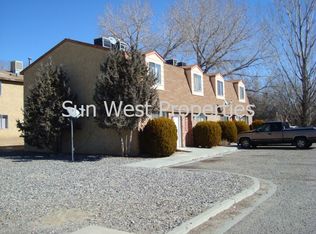 2502 N Lee Ave APT 4, Farmington, NM 87402