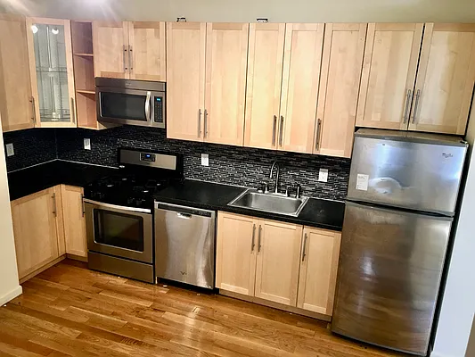 Rented by Corcoran | media 26