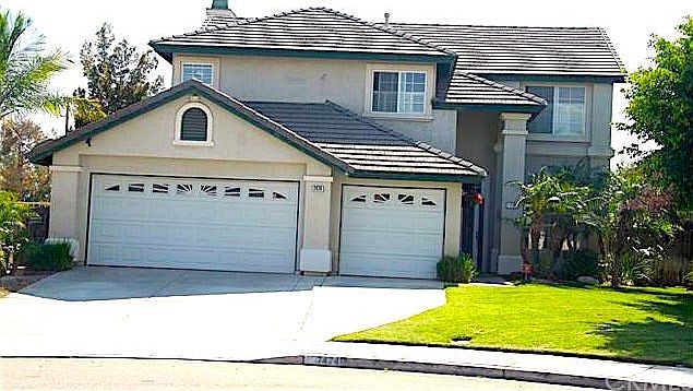1st image of 7474 River Glen Dr