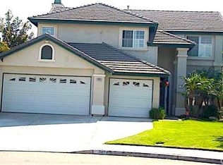 7474 River Glen Dr, Jurupa Valley, CA 92509