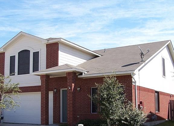 2nd image of 15527 Sutton Leighs Ln