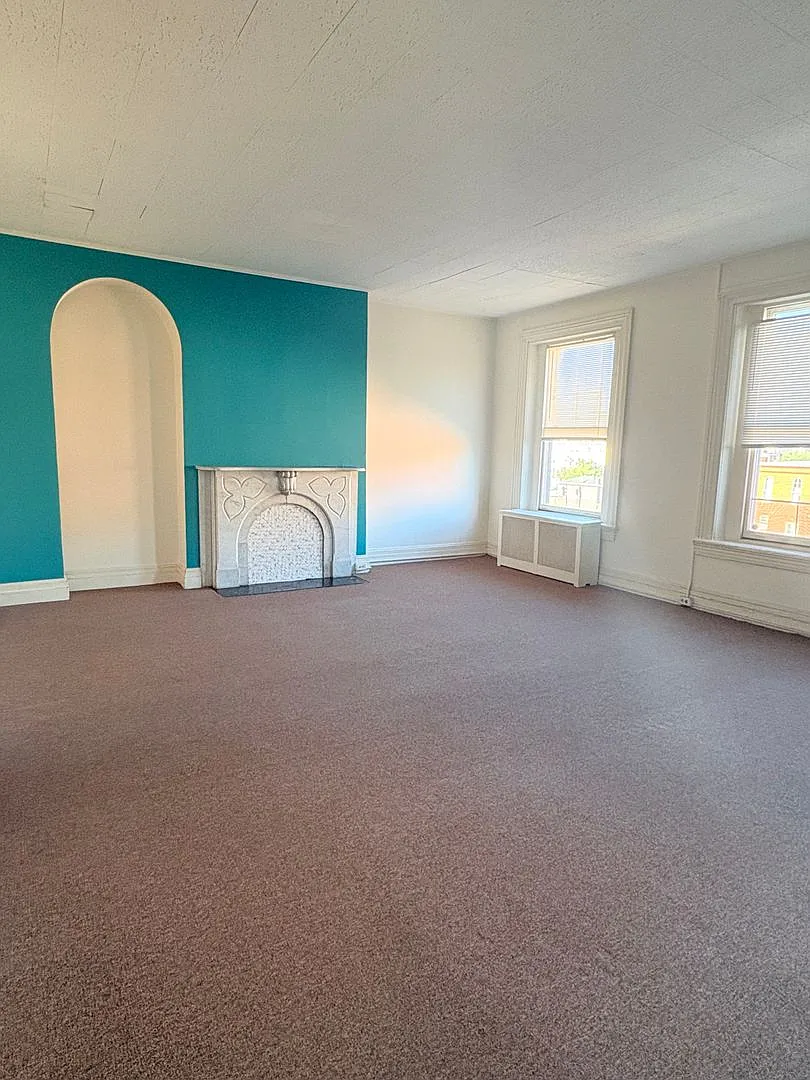 1011 N. Charles St. — Photo 1
