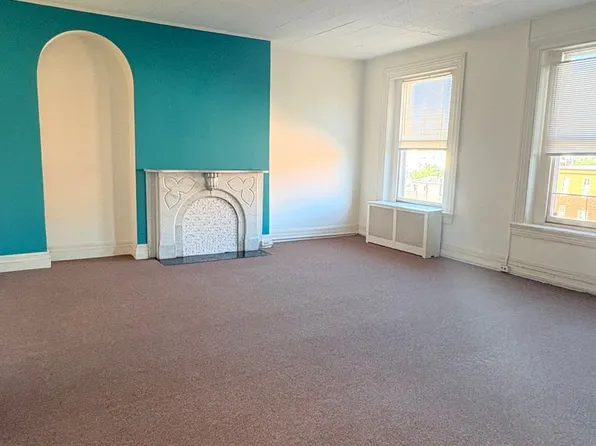1011 N. Charles St., 1011 N Charles St APT 4F, Baltimore, MD 21201