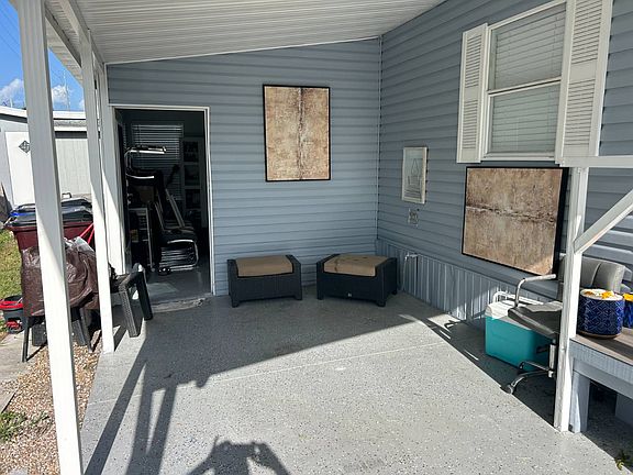 3rd image of 1003 Walnut Ave #75