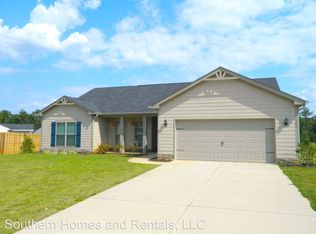 304 Emily Ct, Harlem, GA 30814