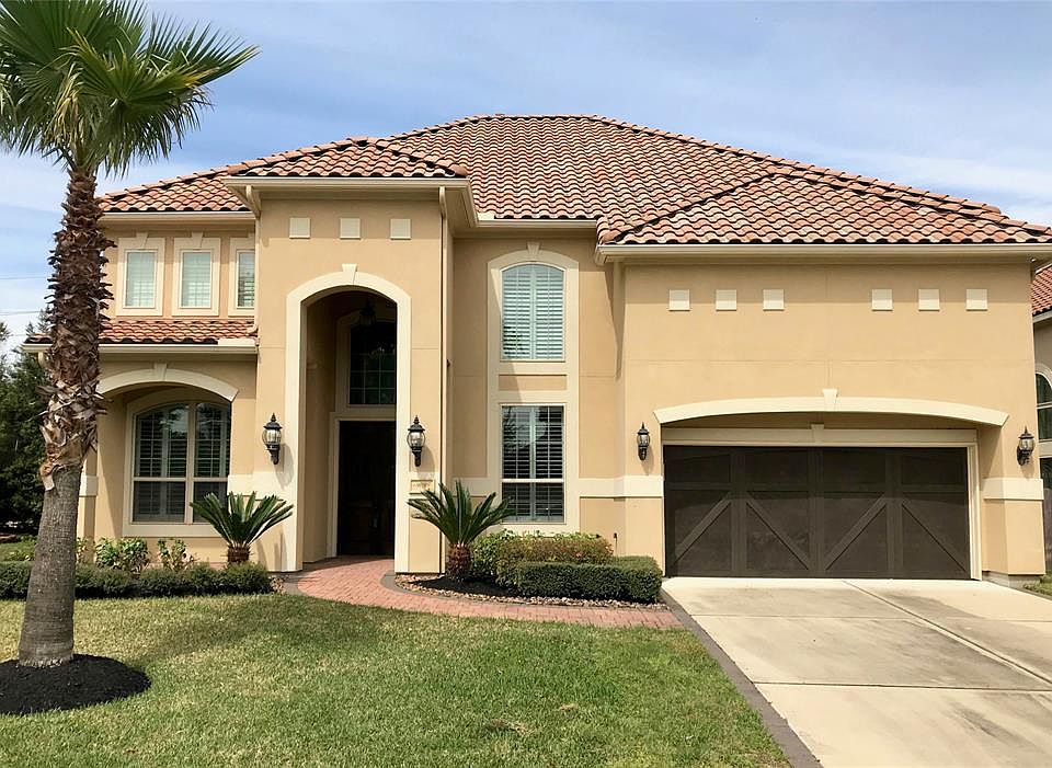1st image of 9918 Vintage Villa Dr