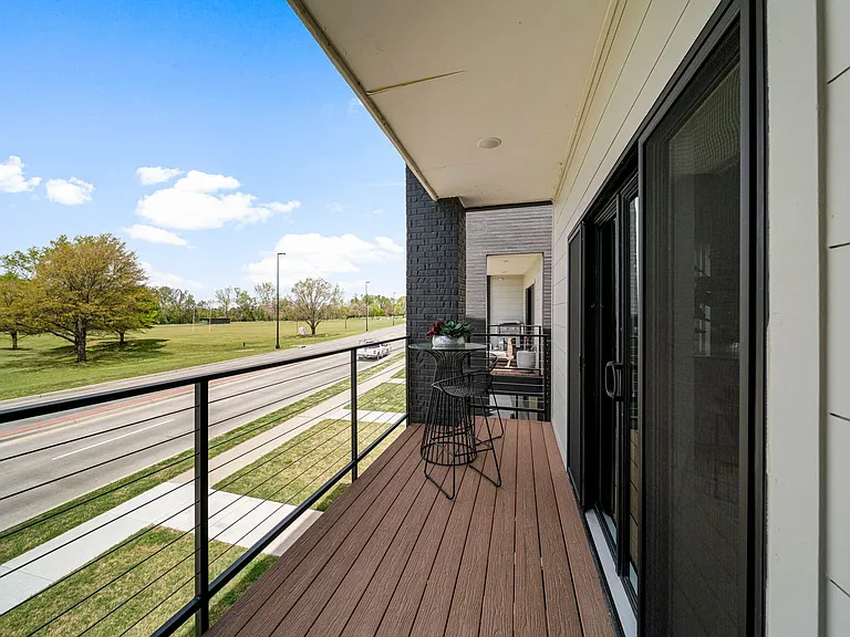 3773 Riverside Dr #3773 — Photo 17