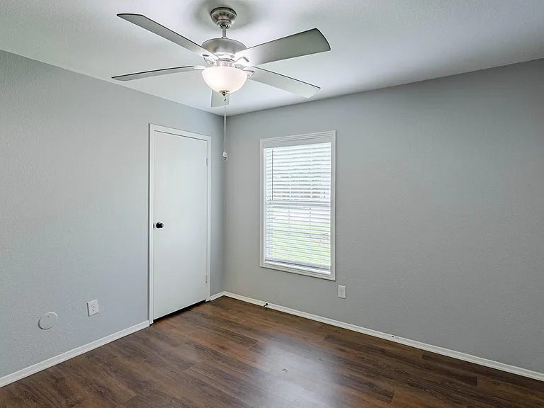 6 Basal Briar Ct — Photo 21