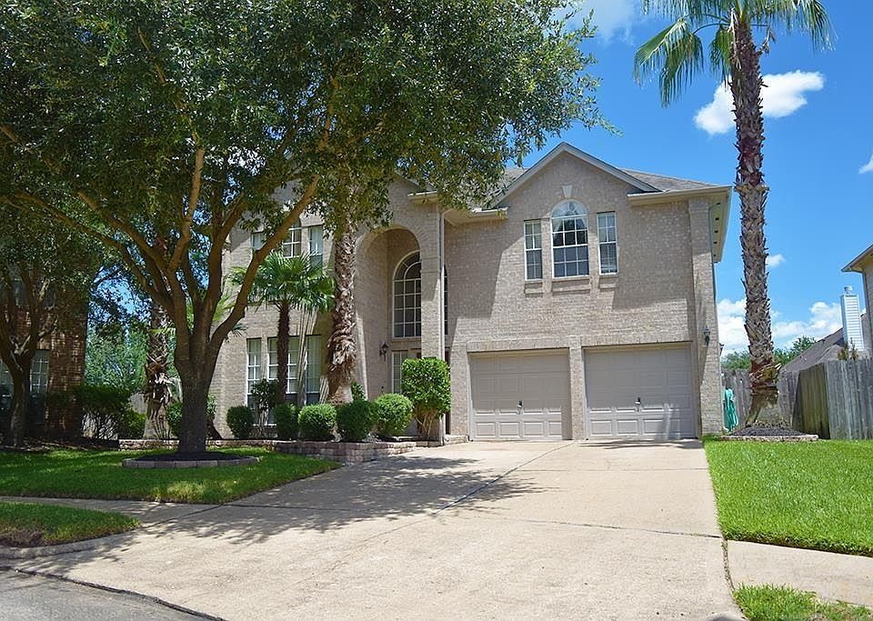 1st image of 8326 Morning Dawn Dr