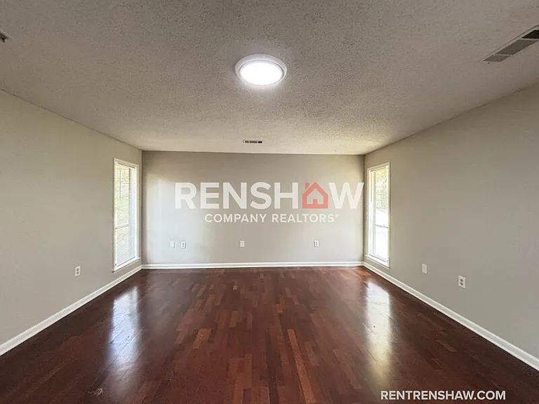 2302 Hawksmoor Pl — Photo 36