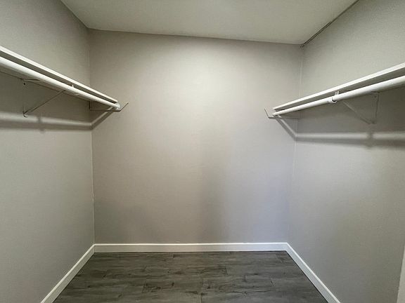 2nd image of 600 1/2 E 53rd St #109