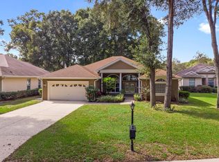 10711 SW 71st Cir, Ocala, FL 34476