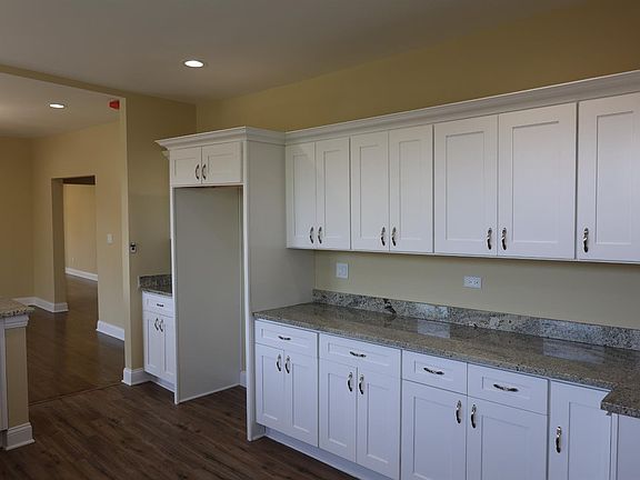4th image of 4329 Baring Ave #1
