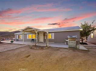 40399 Denise Rd, Temecula, CA 92592